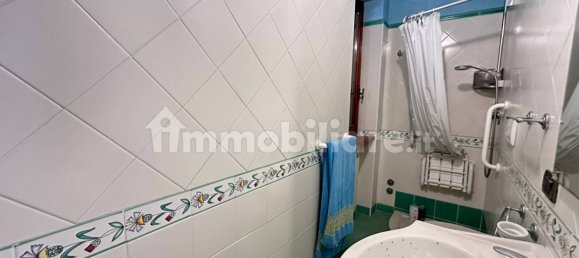 Villa T4 em Grottaferrata, Italy N.º 350292 25