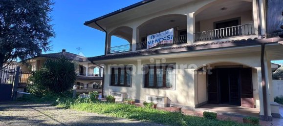 Villa T4 em Grottaferrata, Italy N.º 350292 2