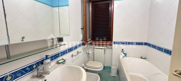 Villa T4 em Grottaferrata, Italy N.º 350292 37