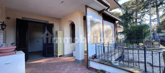 Villa T4 em Grottaferrata, Italy N.º 350292 18