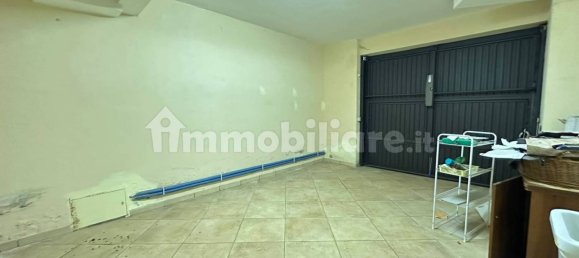 Villa T4 em Grottaferrata, Italy N.º 350292 45
