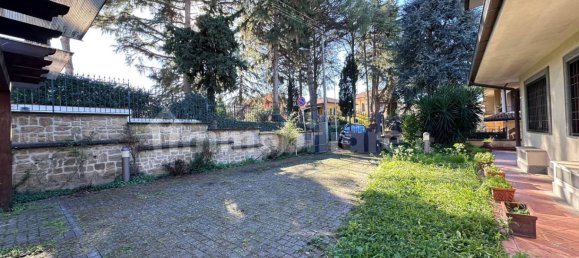 Villa T4 em Grottaferrata, Italy N.º 350292 7