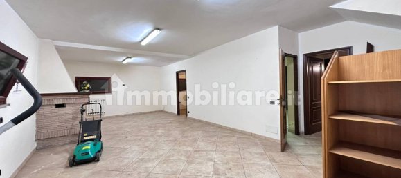 Villa T4 em Grottaferrata, Italy N.º 350292 41