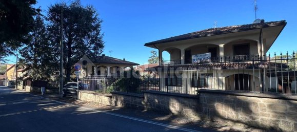 Villa T4 em Grottaferrata, Italy N.º 350292 4
