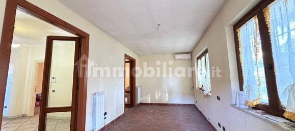 Villa T4 em Grottaferrata, Italy N.º 350292 11