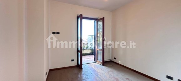Villa T4 em Grottaferrata, Italy N.º 350292 31