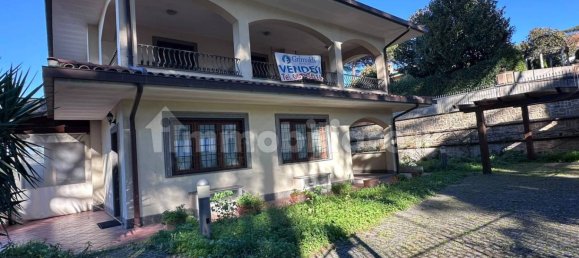 Villa T4 em Grottaferrata, Italy N.º 350292 3