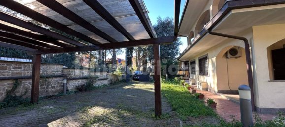 Villa T4 em Grottaferrata, Italy N.º 350292 6