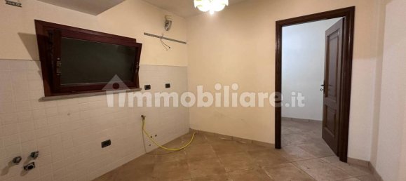 Villa T4 em Grottaferrata, Italy N.º 350292 42