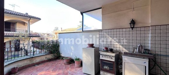 Villa T4 em Grottaferrata, Italy N.º 350292 17