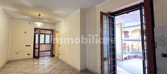 Villa T4 em Grottaferrata, Italy N.º 350292 14