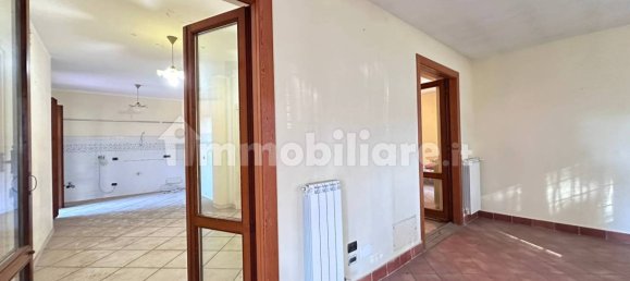 Villa T4 em Grottaferrata, Italy N.º 350292 12