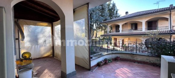 Villa T4 em Grottaferrata, Italy N.º 350292 16