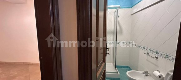 Villa T4 em Grottaferrata, Italy N.º 350292 43