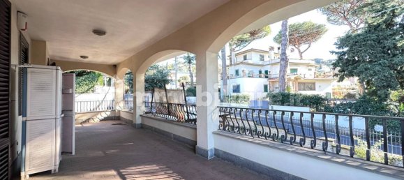 Villa T4 em Grottaferrata, Italy N.º 350292 32