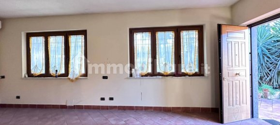 Villa T4 em Grottaferrata, Italy N.º 350292 10