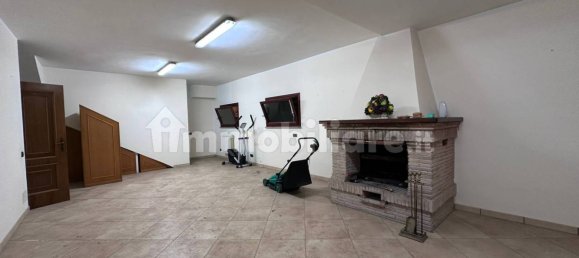 Villa T4 em Grottaferrata, Italy N.º 350292 39