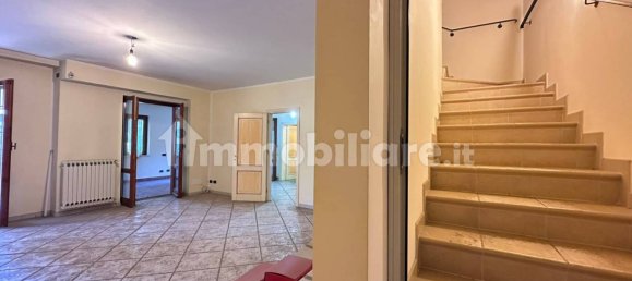 Villa T4 em Grottaferrata, Italy N.º 350292 23