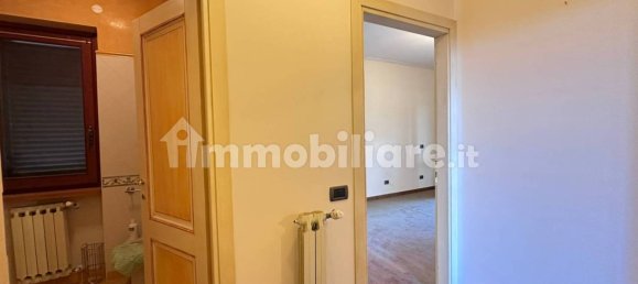 Villa T4 em Grottaferrata, Italy N.º 350292 28