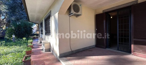Villa T4 em Grottaferrata, Italy N.º 350292 20
