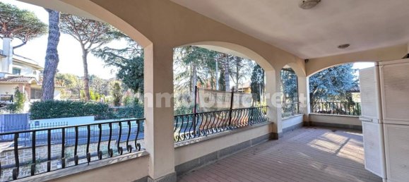 Villa T4 em Grottaferrata, Italy N.º 350292 35