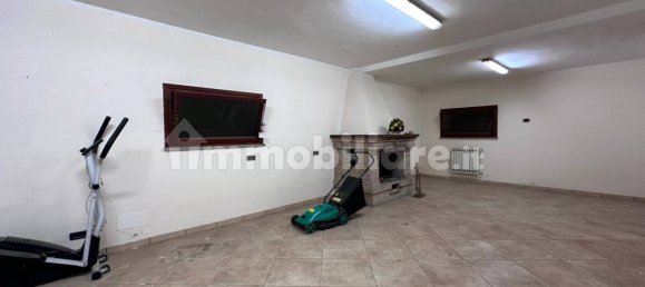 Villa T4 em Grottaferrata, Italy N.º 350292 40