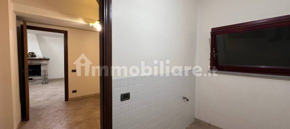 Villa T4 em Grottaferrata, Italy N.º 350292 44