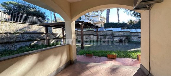 Villa T4 em Grottaferrata, Italy N.º 350292 19