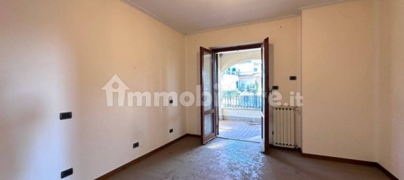 Villa T4 em Grottaferrata, Italy N.º 350292 27