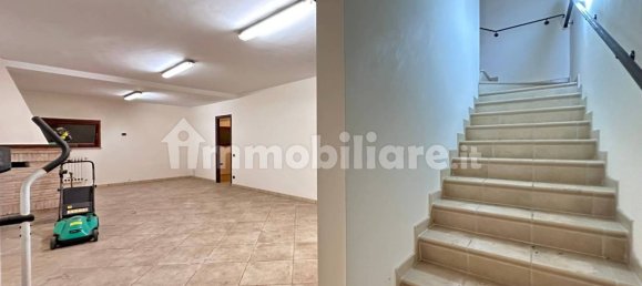 Villa T4 em Grottaferrata, Italy N.º 350292 38