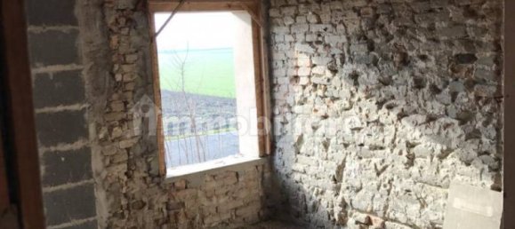 4 bedrooms House in Padua, Italy No. 169551 8