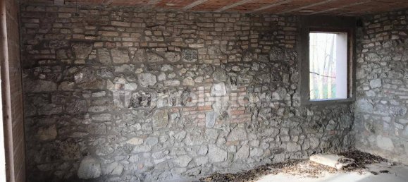 4 bedrooms House in Padua, Italy No. 169551 4