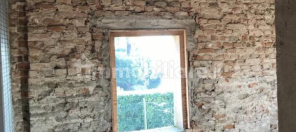 4 bedrooms House in Padua, Italy No. 169551 6