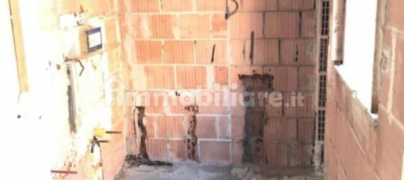 4 bedrooms House in Padua, Italy No. 169551 5