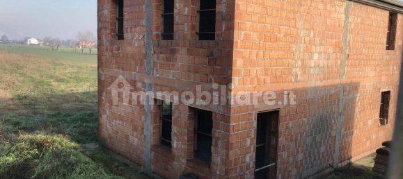 4 bedrooms House in Padua, Italy No. 169551 9