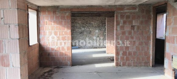 4 bedrooms House in Padua, Italy No. 169551 3