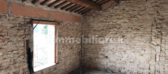 4 bedrooms House in Padua, Italy No. 169551 2