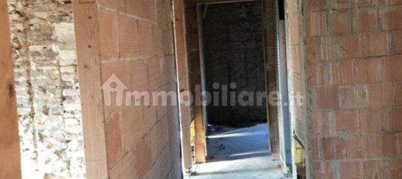 4 bedrooms House in Padua, Italy No. 169551 7