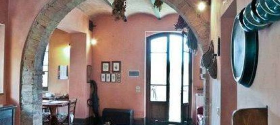 Casa T6 em Buonconvento, Italy N.º 220285 40