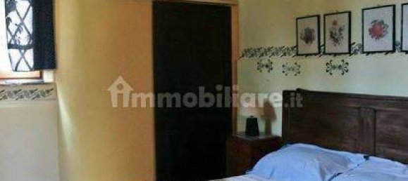 Casa T6 em Buonconvento, Italy N.º 220285 21