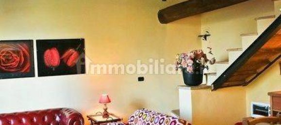 Casa T6 em Buonconvento, Italy N.º 220285 18