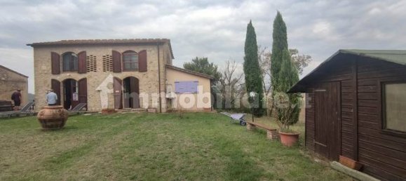 Casa T6 em Buonconvento, Italy N.º 220285 37