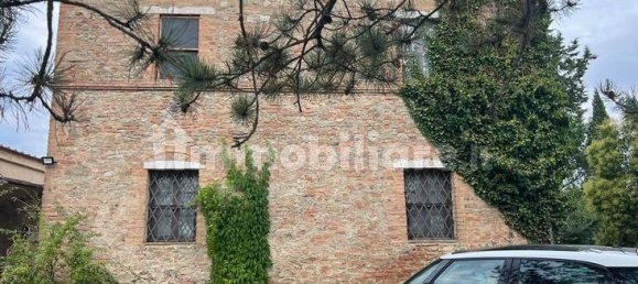 Casa T6 em Buonconvento, Italy N.º 220285 27
