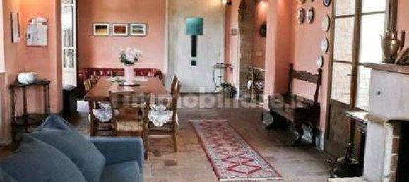 Casa T6 em Buonconvento, Italy N.º 220285 9
