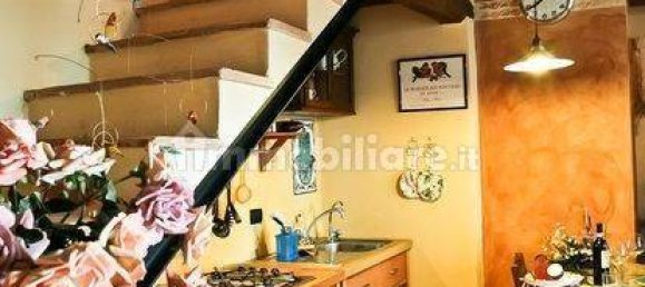 Casa T6 em Buonconvento, Italy N.º 220285 13