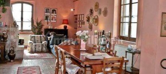 Casa T6 em Buonconvento, Italy N.º 220285 10
