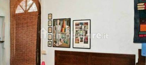 Casa T6 em Buonconvento, Italy N.º 220285 24