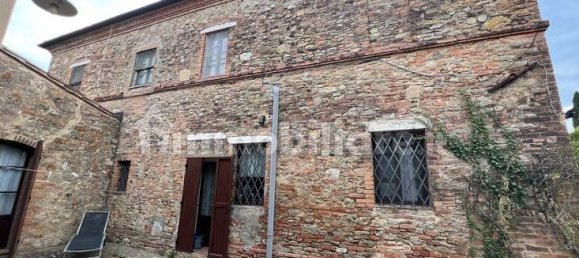 Casa T6 em Buonconvento, Italy N.º 220285 29