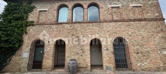 Casa T6 em Buonconvento, Italy N.º 220285 3