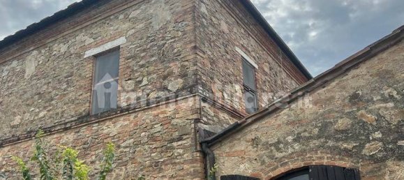 Casa T6 em Buonconvento, Italy N.º 220285 33